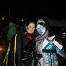 IMG_4365_JPG-1358003460.jpg