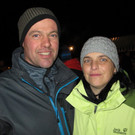 IMG_4369_JPG-1358003464.jpg