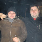 IMG_4373_JPG-1358003475.jpg