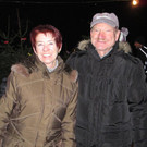 IMG_4374_JPG-1358003479.jpg