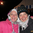 IMG_4375_JPG-1358003483.jpg