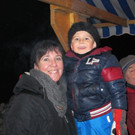 IMG_4378_JPG-1358003490.jpg