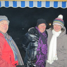 IMG_4380_JPG-1358003493.jpg