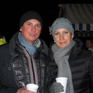 IMG_4382_JPG-1358003499.jpg