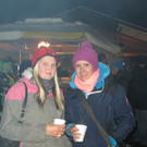 IMG_4383_JPG-1358003502.jpg