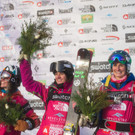 FWT13_REVI_BLONG-0035_jpg-1358004514