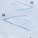 IBD0531-20130112.jpg