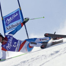 IBD0405-20130112.jpg