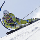 IBD0401-20130112.jpg