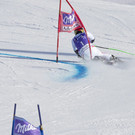 IBD0402-20130112.jpg