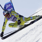 IBD0400-20130112.jpg