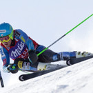 IBD0398-20130112.jpg