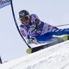 IBD0399-20130112.jpg