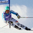 DAB0946-20130112.jpg