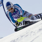 IBD0640-20130112.jpg