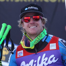 DAB1437-20130112.jpg