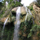 Pinar del Rio4.jpg