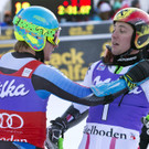 IBD0637-20130112.jpg