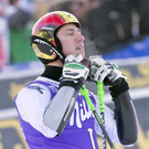 IBD0634-20130112.jpg