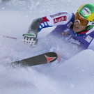 IBD0625-20130112.jpg