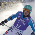 IBD0622-20130112.jpg