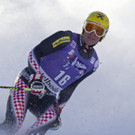 IBD0621-20130112.jpg