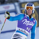 IBD0619-20130112.jpg