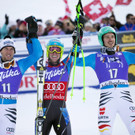 IBD0616-20130112.jpg