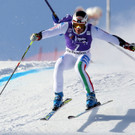 DAB0929-20130112.jpg
