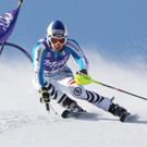 DAB0923-20130112.jpg