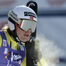 IBD0384-20130112.jpg