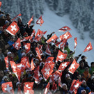 IBD0361-20130112.jpg