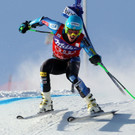 DAB0891-20130112.jpg