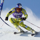 DAB0921-20130112.jpg