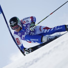 DAB0910-20130112.jpg