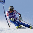 DAB0895-20130112.jpg