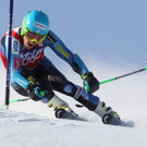 DAB0874-20130112.jpg
