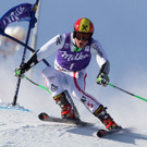 DAB0872-20130112.jpg