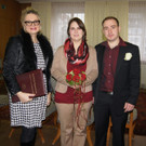 DSC00884_JPG-1358004500