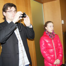DSC00898_JPG-1358004531