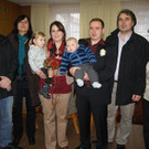 DSC00899_JPG-1358004539