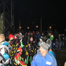 IMG_4361_JPG-1358004442