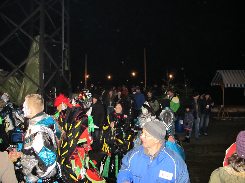 IMG_4361_JPG-1358004442