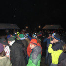 IMG_4362_JPG-1358004458