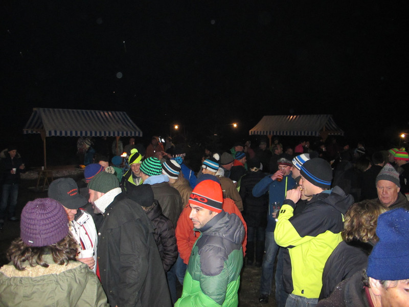 IMG_4362_JPG-1358004458