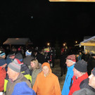 IMG_4363_JPG-1358004474