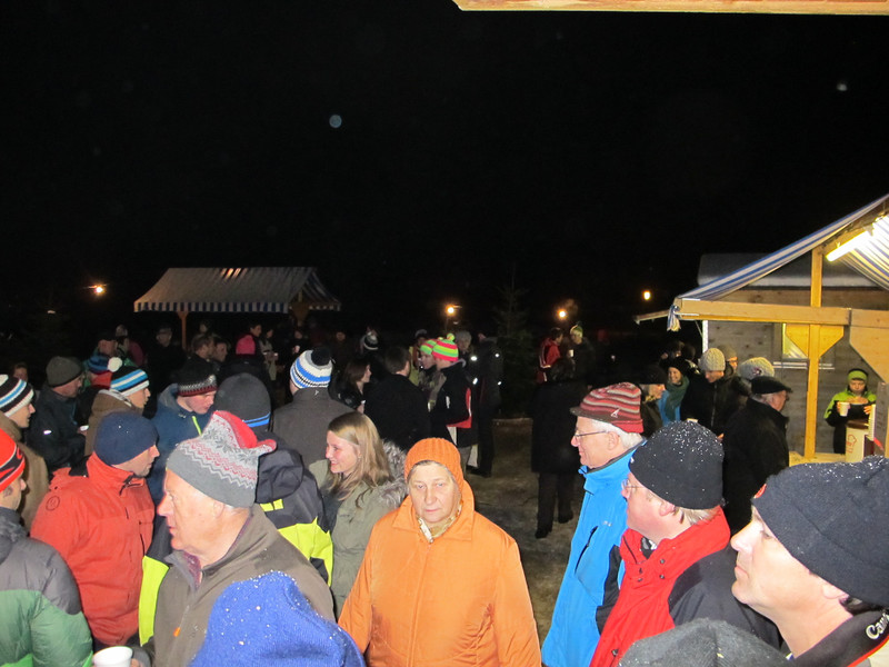 IMG_4363_JPG-1358004474