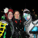 IMG_4366_JPG-1358004492
