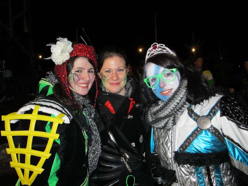 IMG_4366_JPG-1358004492