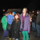 IMG_4367_JPG-1358004513